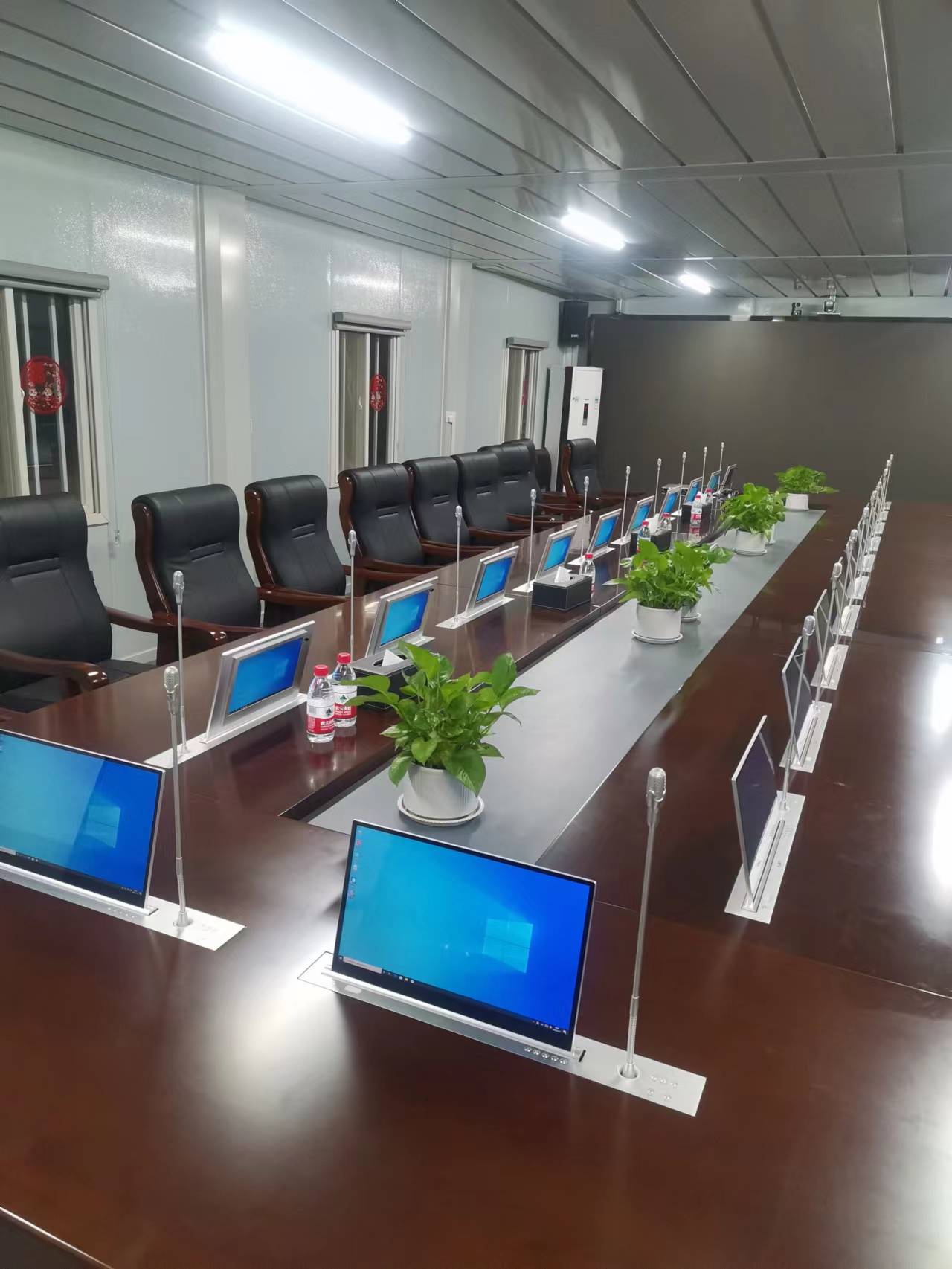 ��ȫ��ֽ����������Ż����߹���